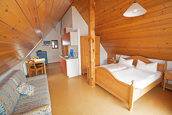 Ferienwohnung 5