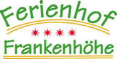 Ferienhof Frankenhöhe